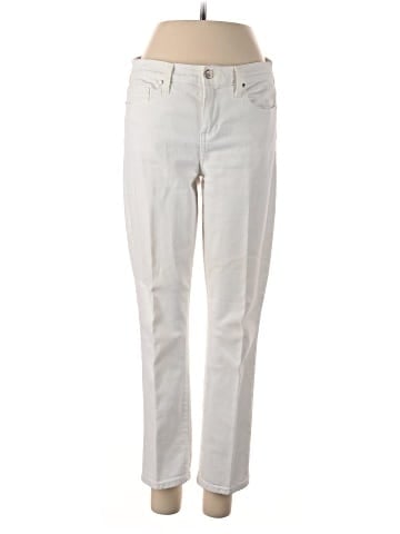 DKNY Jeans Jeans (view 1)
