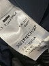 Levi's Solid Green Jacket Size XS - photo 7