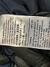 Levi's Solid Green Jacket Size XS - photo 8