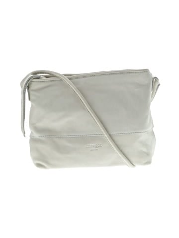 Margot Leather Crossbody Bag (view 1)