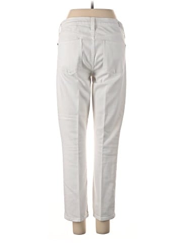 DKNY Jeans Jeans (view 2)