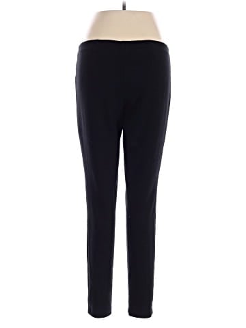 Saks Fifth Avenue Dress Pants (view 2)