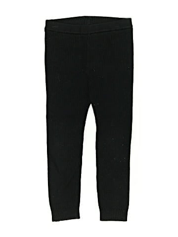 Baby Gap Casual Pants (view 1)