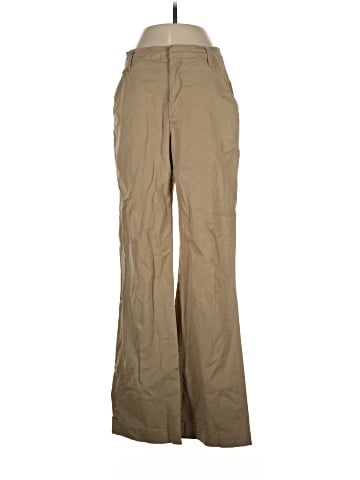 Gap Cargo Pants (view 1)
