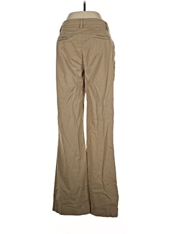 Gap Cargo Pants (view 2)