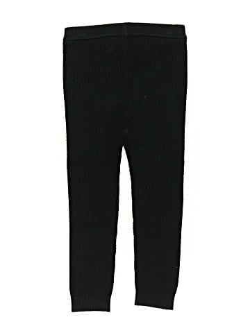 Baby Gap Casual Pants (view 2)