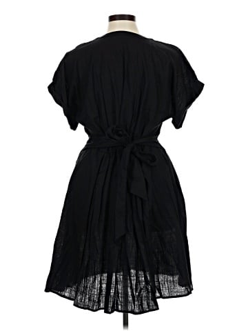 Simply Vera Vera Wang Casual Dress (view 2)
