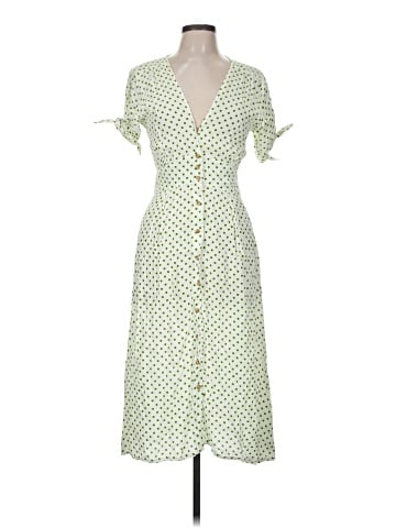 Faithfull the Brand Casual Dress (view 1)
