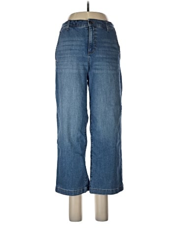 Ella Moss Jeans (view 1)