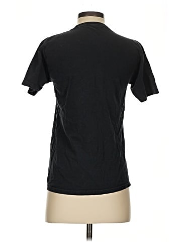Ripple Junction Short Sleeve T-Shirt (view 2)