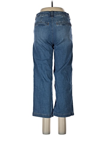 Ella Moss Jeans (view 2)