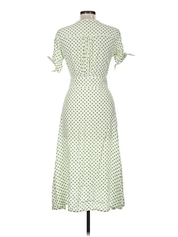 Faithfull the Brand Casual Dress (view 2)