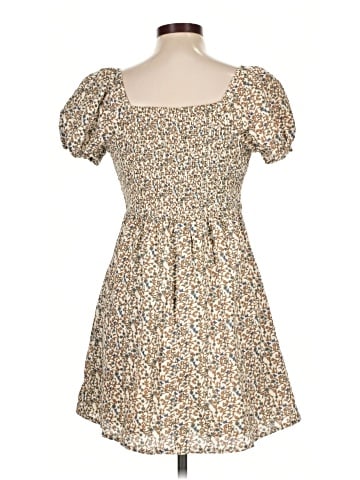 Jessica Simpson Casual Dress (view 2)
