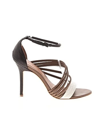 Rachel Roy Sandals (view 1)