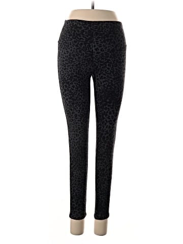 Lyssé Active Pants (view 1)