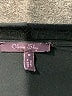 Olivia Sky Black Kimono Size M - photo 7