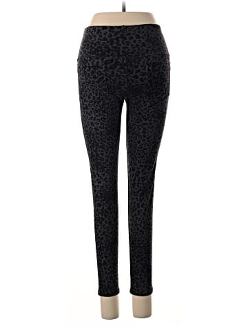 Lyssé Active Pants (view 2)