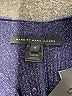 Marc by Marc Jacobs Blue Pullover Sweater Size S - photo 7
