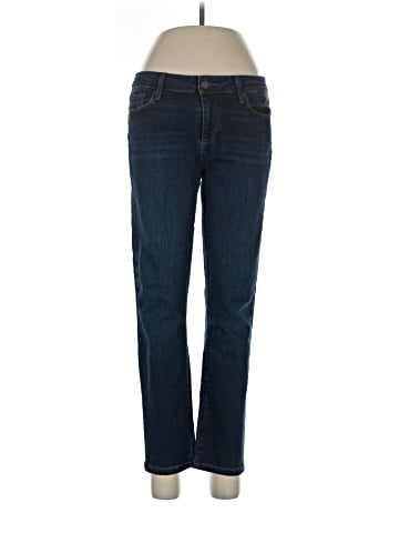 Paige Jeans (view 1)