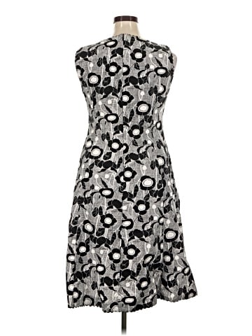 600 West Cocktail Dress (view 2)