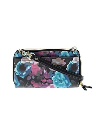 Buxton Crossbody Bag (view 1)