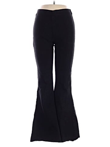 Forever 21 Active Pants (view 1)