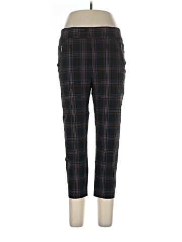 SOHO Apparel Ltd Casual Pants (view 1)