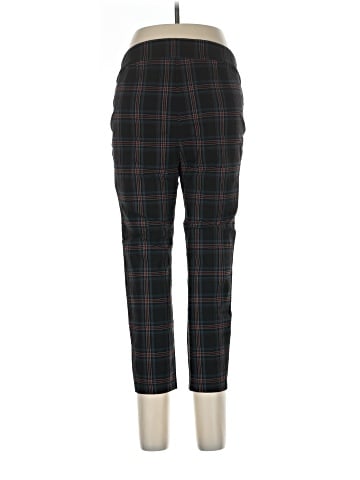 SOHO Apparel Ltd Casual Pants (view 2)