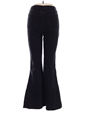 Forever 21 Active Pants (view 2)