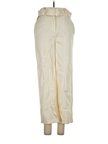 Reiss Khakis (view 1)