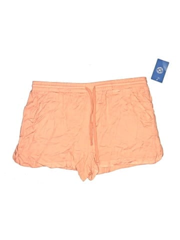 Hurley Shorts (view 1)