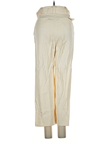 Reiss Khakis (view 2)
