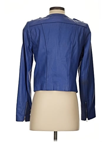 White House Black Market Jacket (view 2)