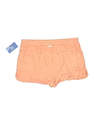 Hurley Shorts (view 2)