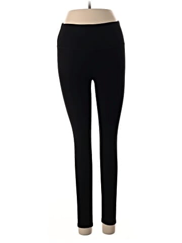 Orvis Active Pants (view 1)
