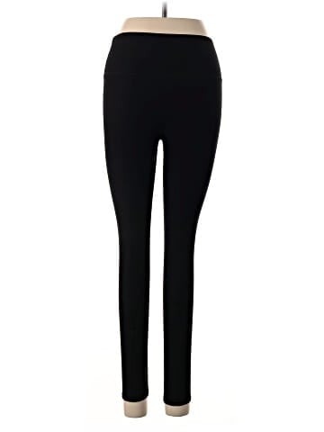 Orvis Active Pants (view 2)