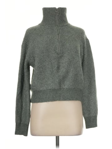 Jessica Simpson Turtleneck Sweater (view 1)