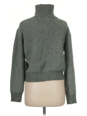 Jessica Simpson Turtleneck Sweater (view 2)