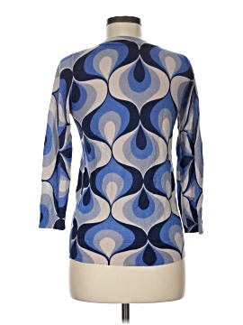 Boden Wool Cardigan (view 2)
