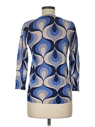 Boden Wool Cardigan (view 2)