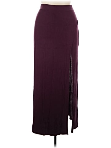 Charlotte Russe Casual Skirt (view 1)