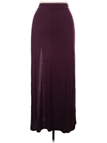 Charlotte Russe Casual Skirt (view 2)