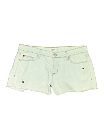 Hudson Jeans Shorts (view 1)