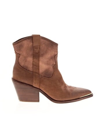 Dolce Vita Ankle Boots (view 1)