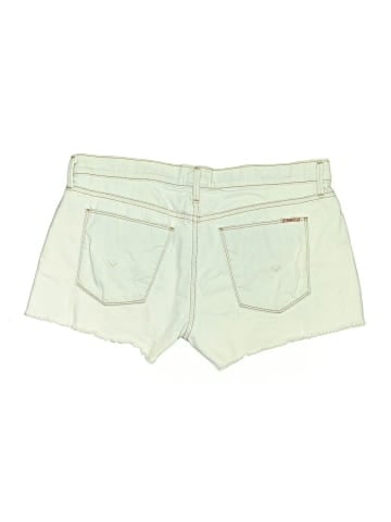 Hudson Jeans Shorts (view 2)