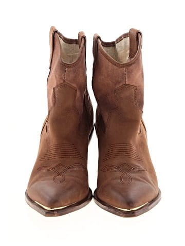 Dolce Vita Ankle Boots (view 2)