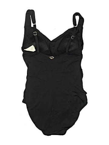Jantzen One Piece Swimsuit (view 2)