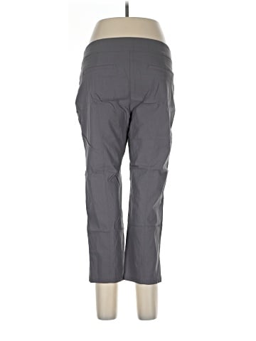 Simply Vera Vera Wang Active Pants (view 2)