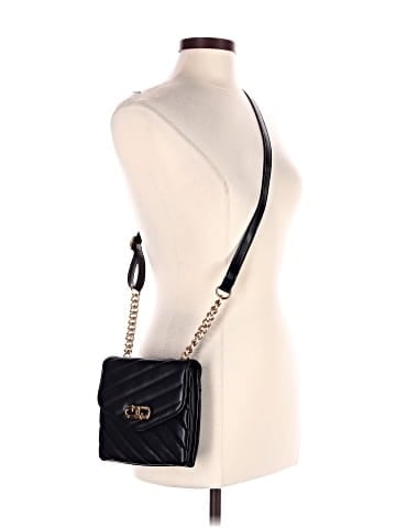 Walmart Crossbody Bag (view 2)
