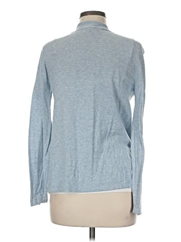 Ann Taylor LOFT Outlet Cardigan (view 2)